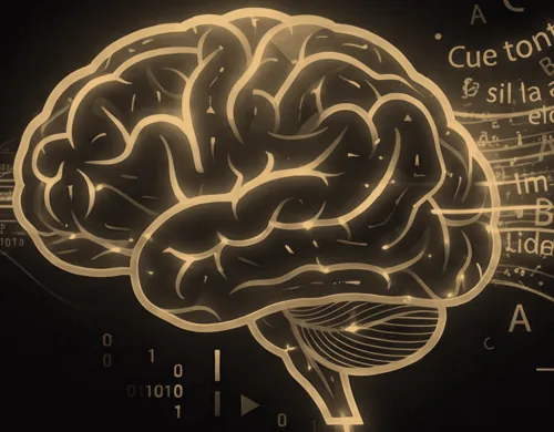 Comprensión verbal